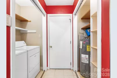 6516 Bentridge Drive, Charlotte, NC 28226 - Photo 12