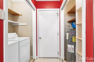 6516 Bentridge Dr, Charlotte, NC 28226 - Photo 12