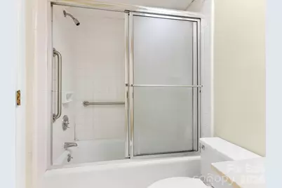 6516 Bentridge Drive, Charlotte, NC 28226 - Photo 18