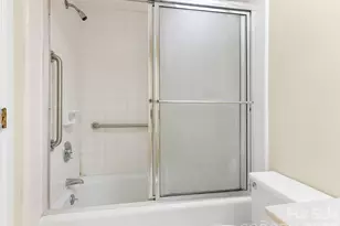 6516 Bentridge Dr, Charlotte, NC 28226 - Photo 18