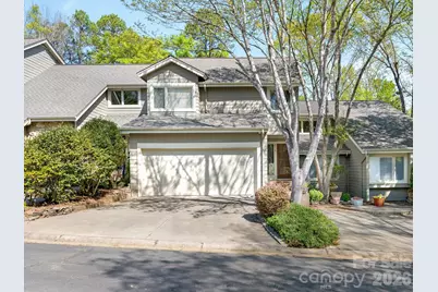 6516 Bentridge Drive, Charlotte, NC 28226 - Photo 1