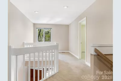 6516 Bentridge Drive, Charlotte, NC 28226 - Photo 14