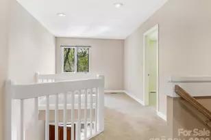 6516 Bentridge Dr, Charlotte, NC 28226 - Photo 14