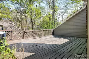 6516 Bentridge Dr, Charlotte, NC 28226 - Photo 22