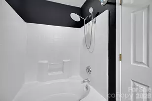 9653 Terrier Way, Charlotte, NC 28269 - Photo 22