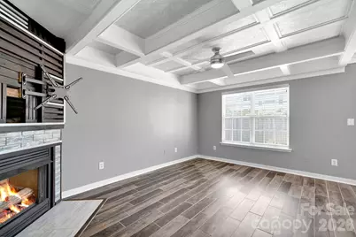 9653 Terrier Way, Charlotte, NC 28269 - Photo 8