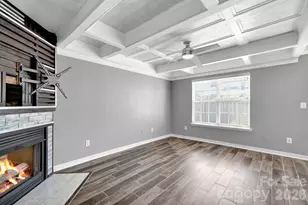 9653 Terrier Way, Charlotte, NC 28269 - Photo 8