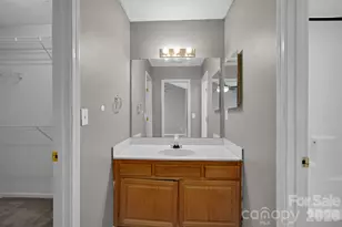 9653 Terrier Way, Charlotte, NC 28269 - Photo 30