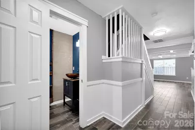 9653 Terrier Way, Charlotte, NC 28269 - Photo 4