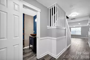 9653 Terrier Way, Charlotte, NC 28269 - Photo 4