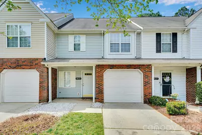9653 Terrier Way, Charlotte, NC 28269 - Photo 1