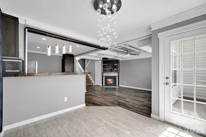 9653 Terrier Way, Charlotte, NC 28269 - Photo 10