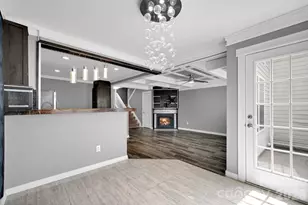 9653 Terrier Way, Charlotte, NC 28269 - Photo 10