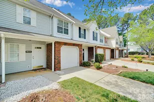 9653 Terrier Way, Charlotte, NC 28269 - Photo 2