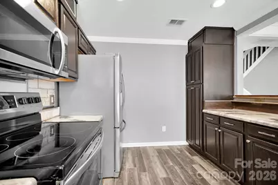 9653 Terrier Way, Charlotte, NC 28269 - Photo 14