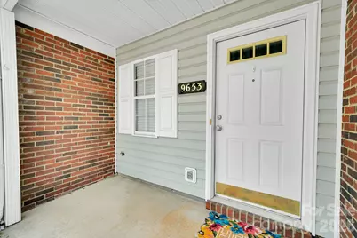 9653 Terrier Way, Charlotte, NC 28269 - Photo 36