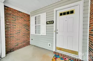 9653 Terrier Way, Charlotte, NC 28269 - Photo 36