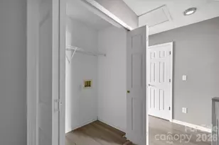 9653 Terrier Way, Charlotte, NC 28269 - Photo 16