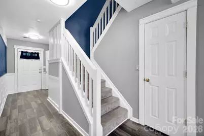 9653 Terrier Way, Charlotte, NC 28269 - Photo 6