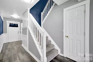 9653 Terrier Way, Charlotte, NC 28269 - Photo 6