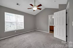 9653 Terrier Way, Charlotte, NC 28269 - Photo 26