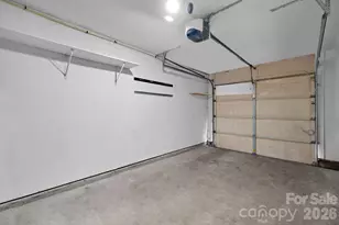 9653 Terrier Way, Charlotte, NC 28269 - Photo 32