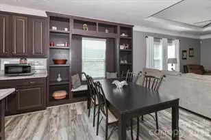 192 Apple Valley Ln, Statesville, NC 28677 - Photo 18