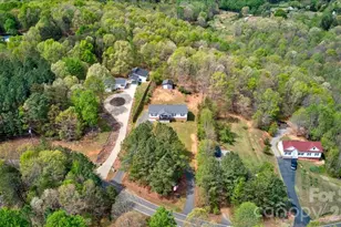 192 Apple Valley Ln, Statesville, NC 28677 - Photo 42