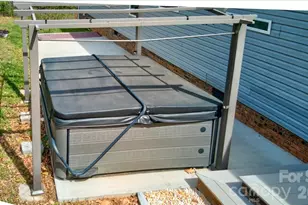 192 Apple Valley Ln, Statesville, NC 28677 - Photo 32