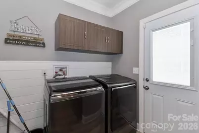 192 Apple Valley Lane, Statesville, NC 28677 - Photo 28