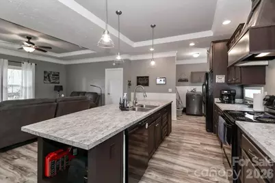 192 Apple Valley Lane, Statesville, NC 28677 - Photo 16