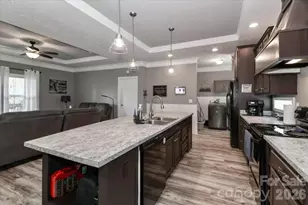 192 Apple Valley Ln, Statesville, NC 28677 - Photo 16