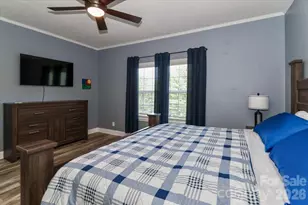 192 Apple Valley Ln, Statesville, NC 28677 - Photo 24