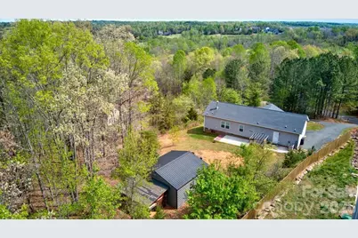 192 Apple Valley Lane, Statesville, NC 28677 - Photo 34