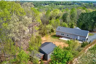 192 Apple Valley Ln, Statesville, NC 28677 - Photo 34