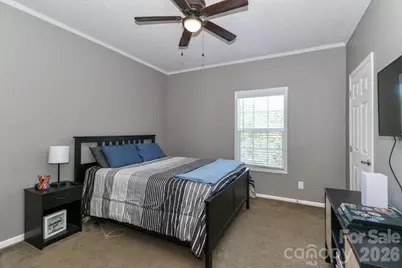 192 Apple Valley Lane, Statesville, NC 28677 - Photo 26