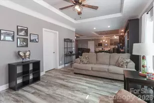 192 Apple Valley Ln, Statesville, NC 28677 - Photo 20