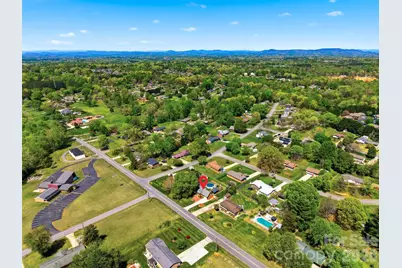 2315 29th Avenue Drive NE, Hickory, NC 28601 - Photo 38