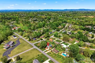 2315 29th Ave Dr NE, Hickory, NC 28601 - Photo 38