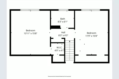 2315 29th Avenue Drive NE, Hickory, NC 28601 - Photo 44