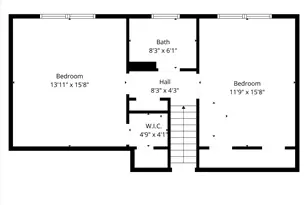 2315 29th Ave Dr NE, Hickory, NC 28601 - Photo 44