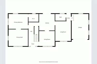 2315 29th Avenue Drive NE, Hickory, NC 28601 - Photo 46