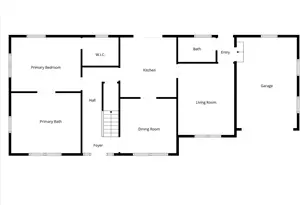 2315 29th Ave Dr NE, Hickory, NC 28601 - Photo 46