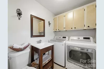 2315 29th Avenue Drive NE, Hickory, NC 28601 - Photo 20