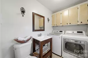 2315 29th Ave Dr NE, Hickory, NC 28601 - Photo 20