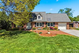 2315 29th Ave Dr NE, Hickory, NC 28601 - Photo 32