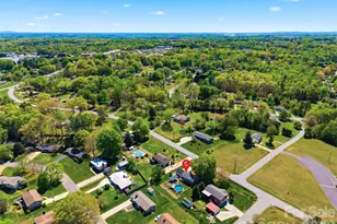 2315 29th Ave Dr NE, Hickory, NC 28601 - Photo 40