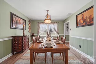 2315 29th Ave Dr NE, Hickory, NC 28601 - Photo 8