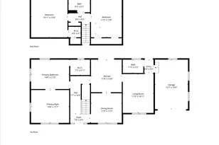 2315 29th Ave Dr NE, Hickory, NC 28601 - Photo 42