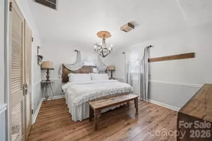 2315 29th Ave Dr NE, Hickory, NC 28601 - Photo 14